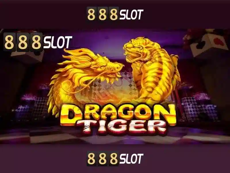 Trải Nghiệm Slot Đỉnh Cao