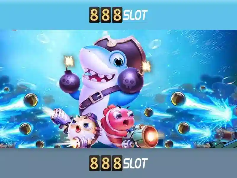 Trải Nghiệm Slot