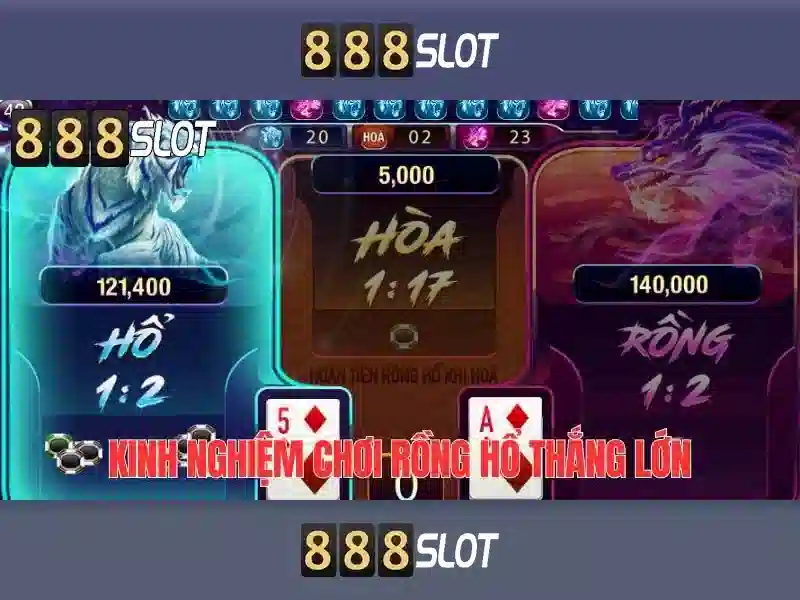 888 Slot Game