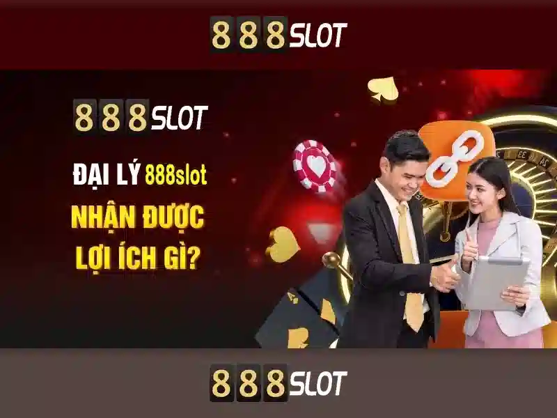 Hướng Dẫn Sử Dụng Mã Nhận Thưởng 888slot