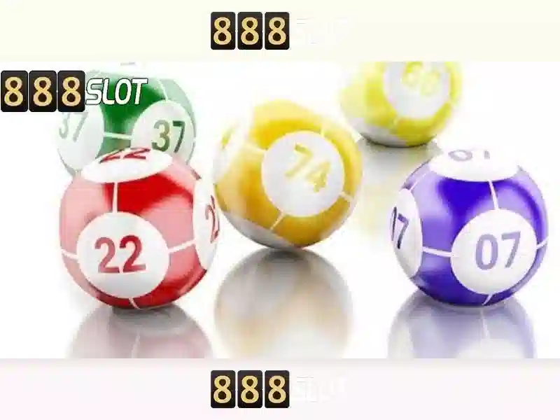 Trải Nghiệm Slot Đỉnh Cao