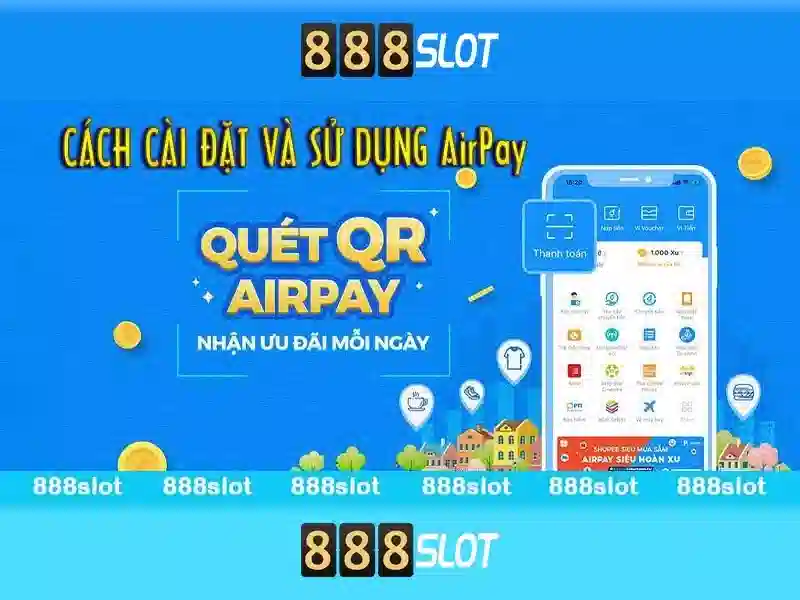 Ưu Đãi Đặc Biệt Từ 888slot cc