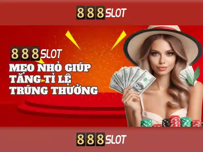 Telegram 888slot