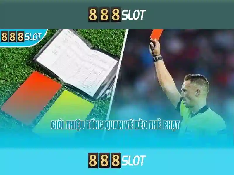 Cổng Đăng Nhập Uy Tín Cho Người Chơi Slot