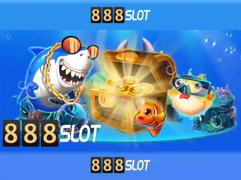888SLOT - Trải Nghiệm Slot Đỉnh Cao Cùng 888slot cc 2026
