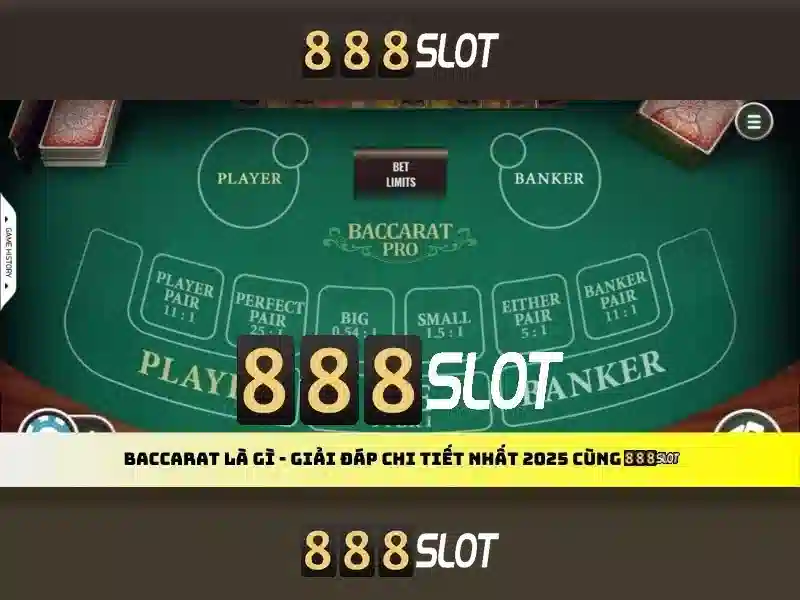 slot game 888slot