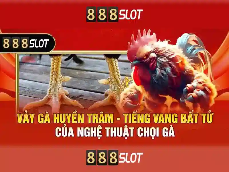 Khuyến Mãi 888SLOT 2026