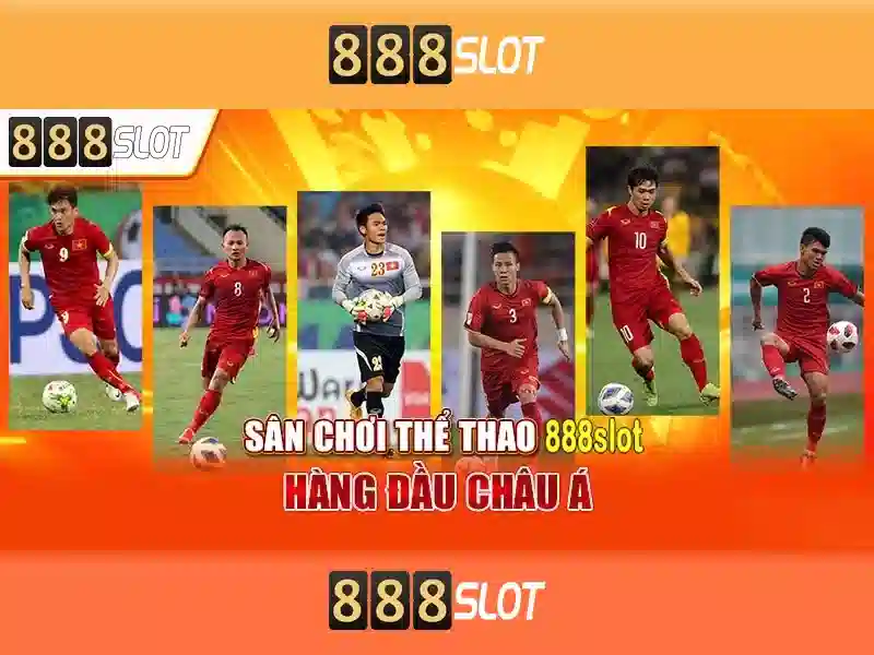 Ưu Điểm Của 888SLOT