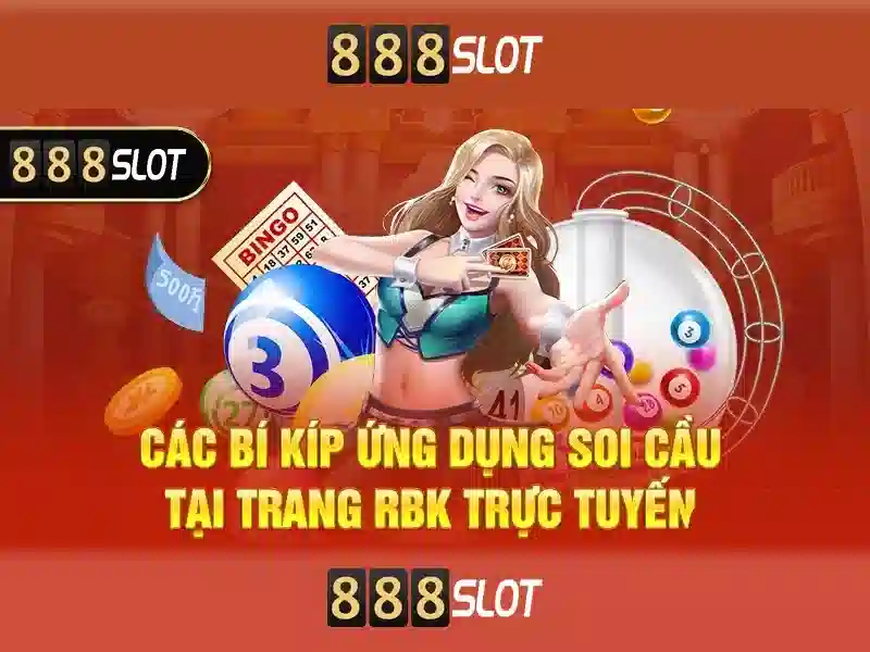 Hướng dẫn tải 888 Slot