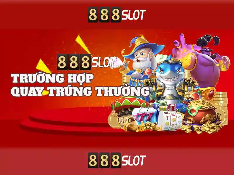 Ưu Điểm Slot