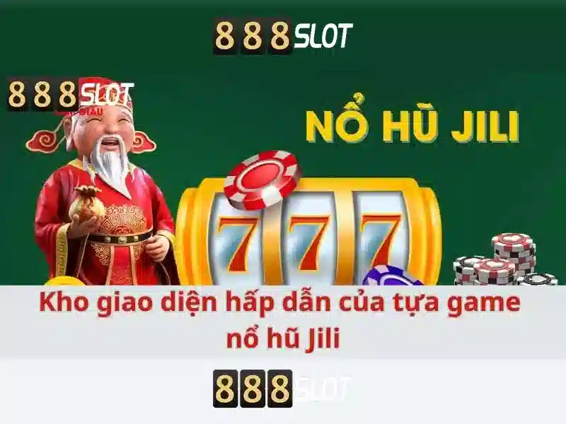 888SLOT – Khuyến Mãi Slot 888 Slot Tốt Nhất 2026