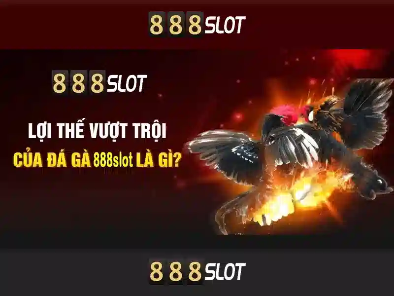 Rút Tiền 888SLOT Bằng Ngân Hàng