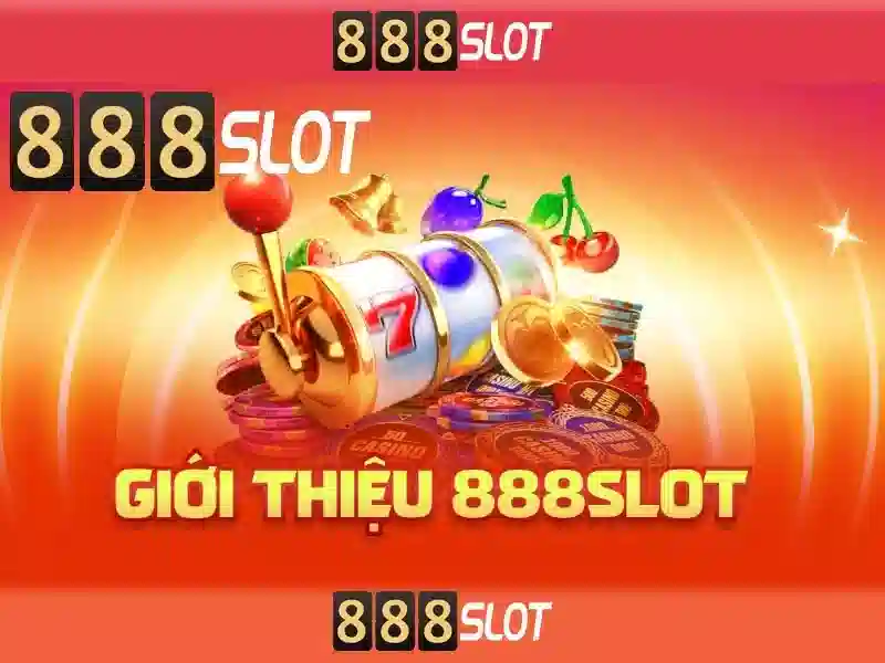 Kênh 888slot channel