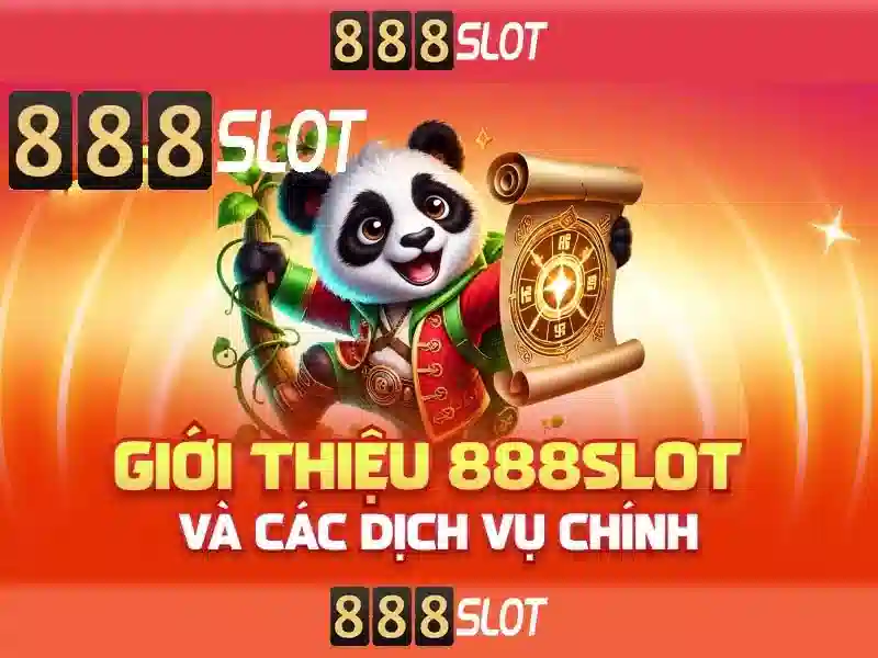 Tải Ứng Dụng 888slot APK