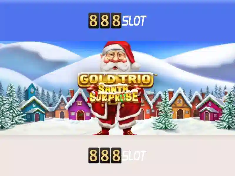Hướng Dẫn Tải 888slot com apk