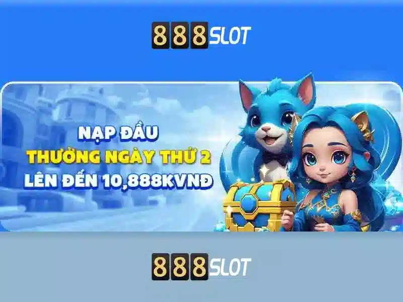 888 slot app