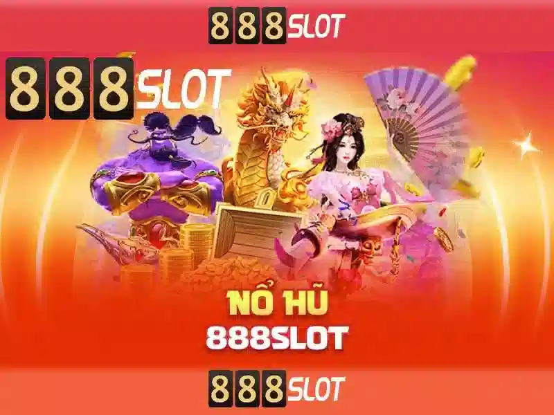 Tải app 888slot