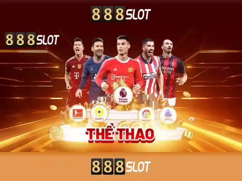 Hướng Dẫn Nhận Thưởng 888SLOT