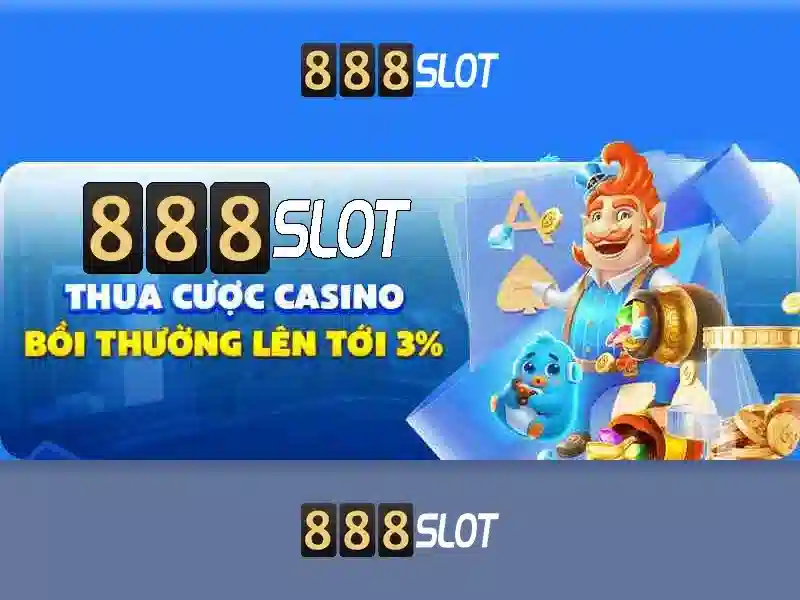 888SLOT – Trang Chủ Chính Thức 888slot Com – Trải Nghiệm Slot Đỉnh Cao 2026