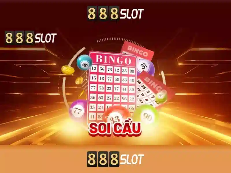 Quản Lý Tài Chính Slot