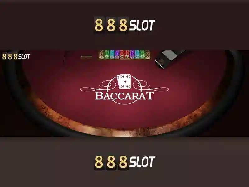 bắn cá 888SLOT – Cách Tối Ưu Hóa Trải Nghiệm Người Chơi