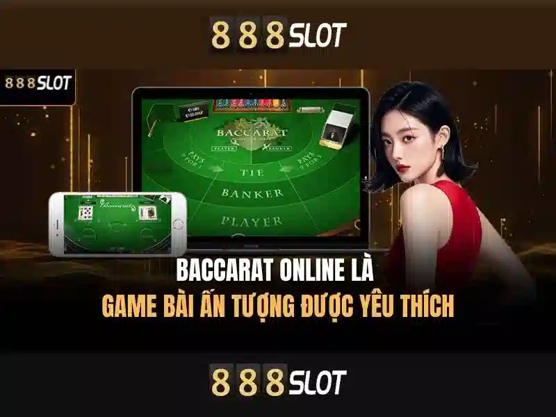 888SLOT – Trải Nghiệm Cá Cược Đỉnh Cao Trong Ngành SLOT 2026