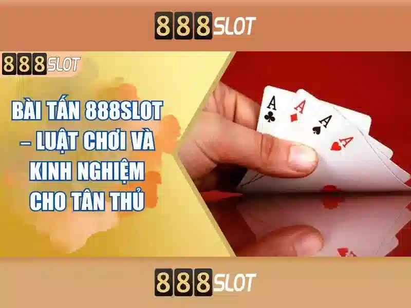 Tải App 888 Slot