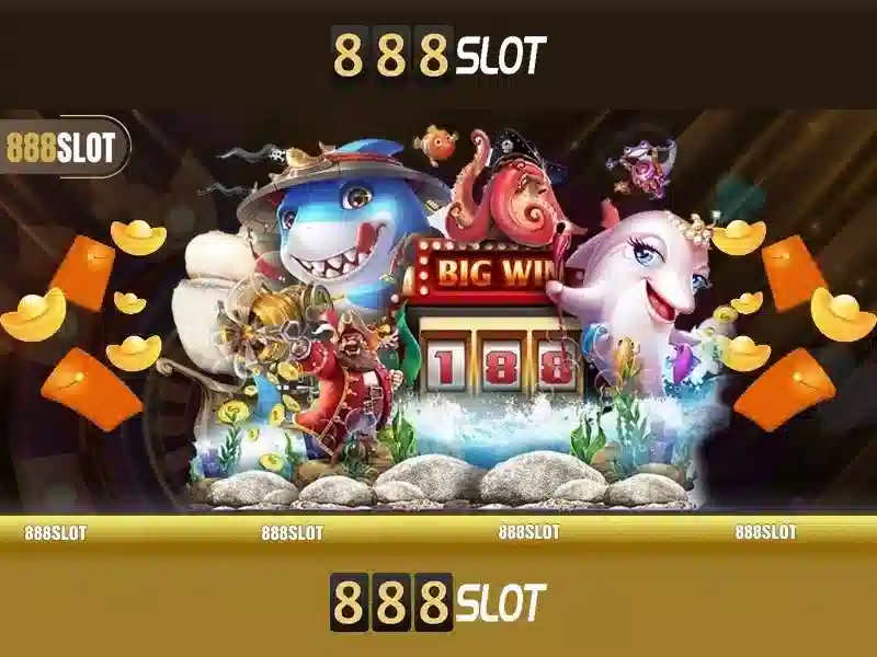 Cách Nạp Tiền Nhanh Chóng Tại 888SLOT
