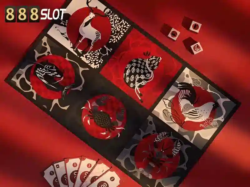 Bảo Vệ Thông Tin Người Chơi