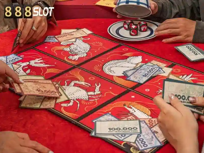 tải 888 slot