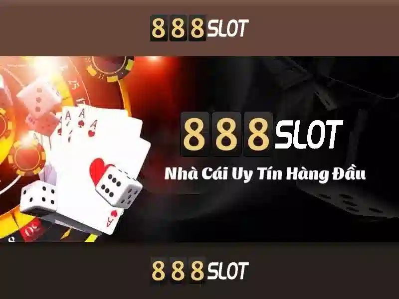 Trải Nghiệm Slot Đỉnh Cao