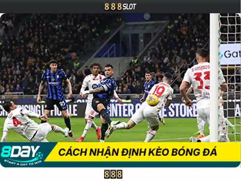 Tại Sao Nên Chọn Slot Nổ Hũ 888SLOT