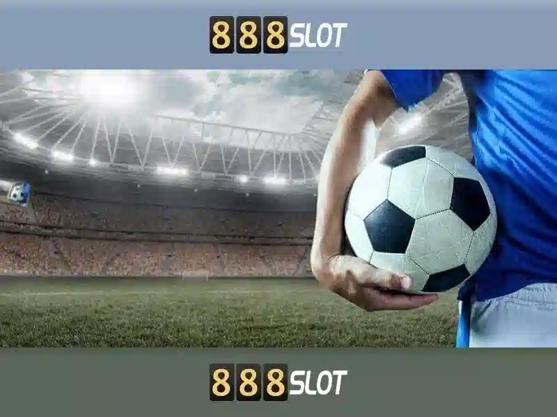 Ưu điểm slot game 888slot