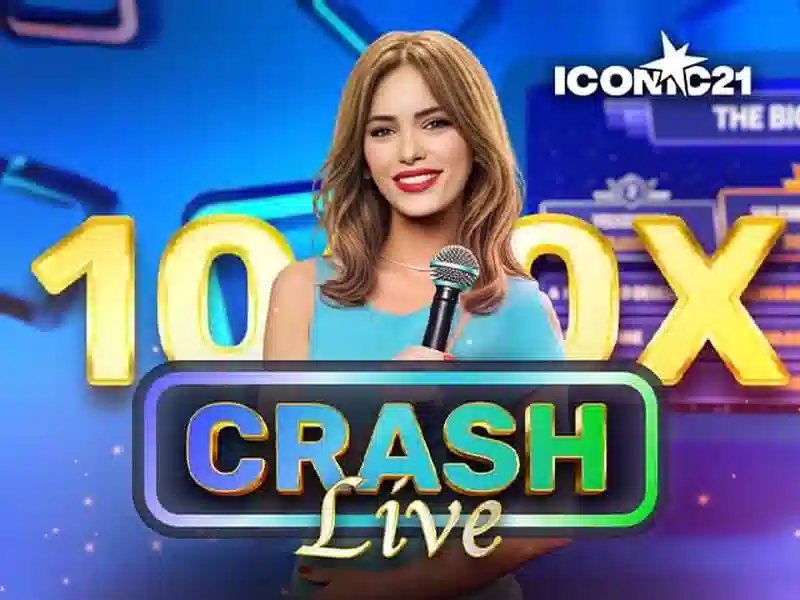 Ưu Điểm Nổi Bật Của 888 Slot 5