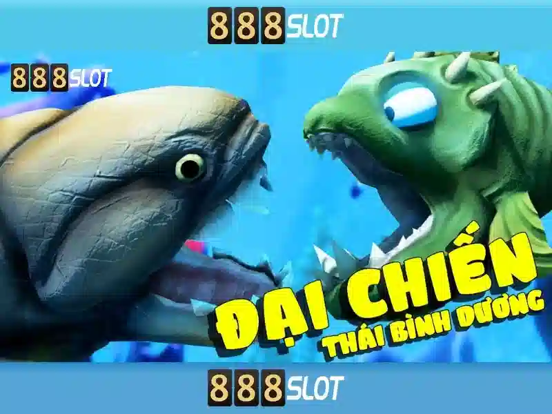 Trải Nghiệm Chơi Slot