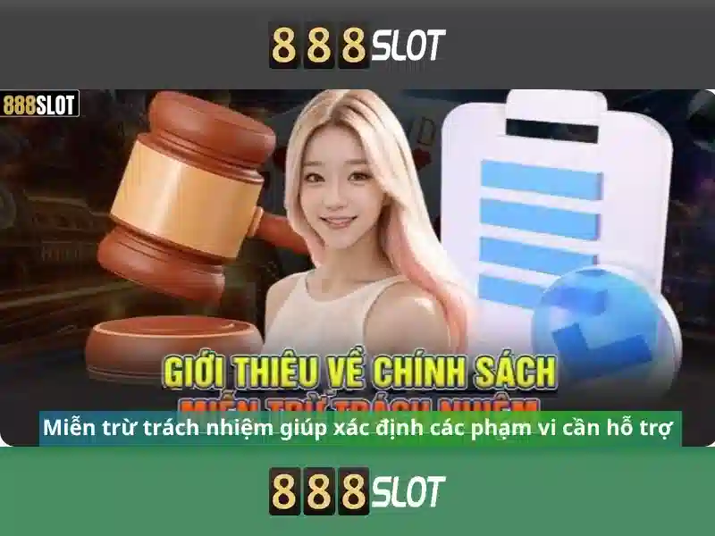 Trải Nghiệm Slot Vui Nhộn Với Ứng Dụng 888slot Login App