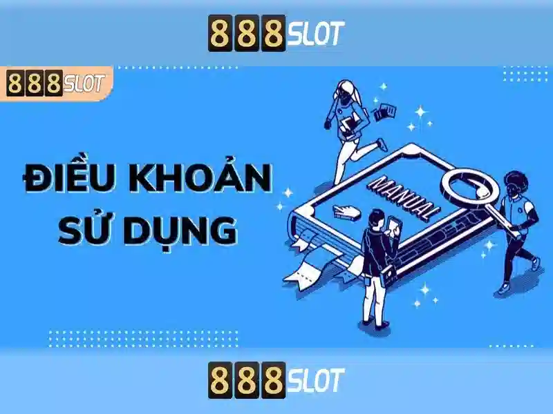 Tải App 888SLOT