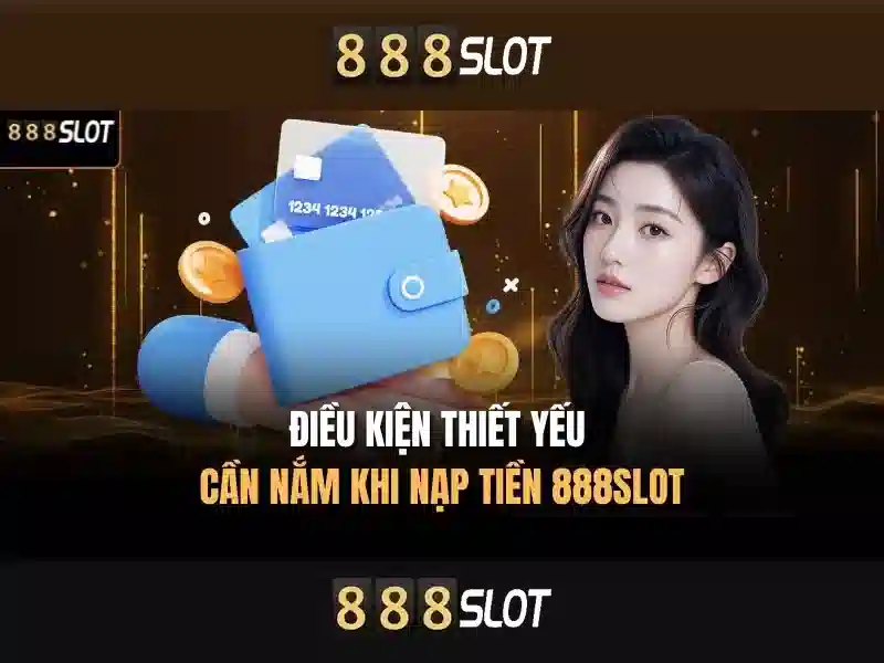 Tải 888slot APK Miễn Phí