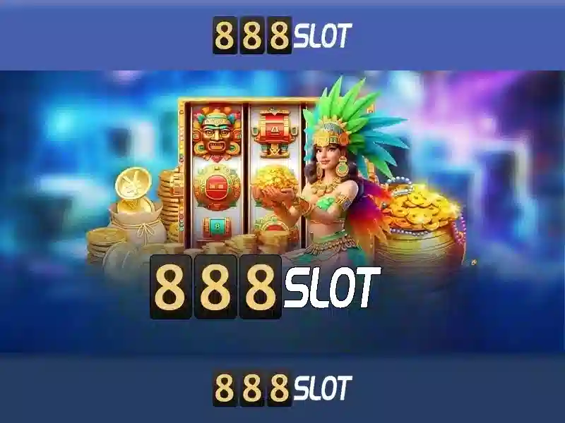 Kênh Truyền Hình Slot Đỉnh Cao