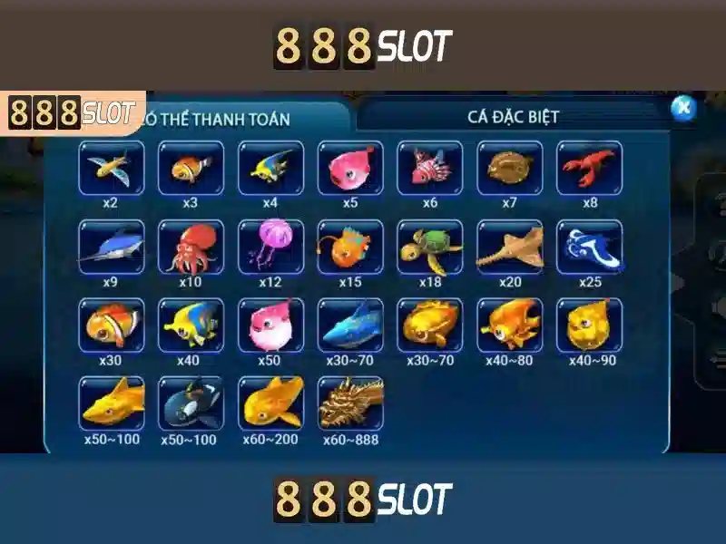 Tải APK 888SLOT Miễn Phí