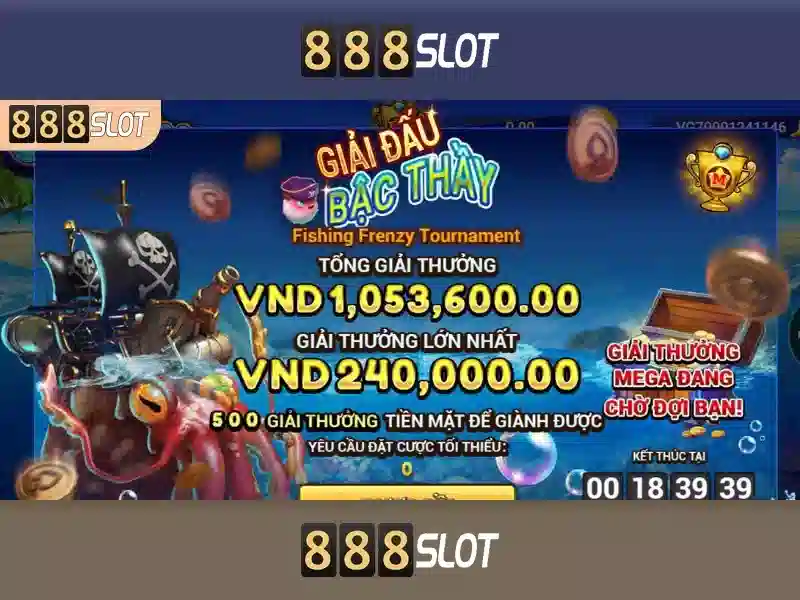 Cách Đăng Ký Tài Khoản Slot