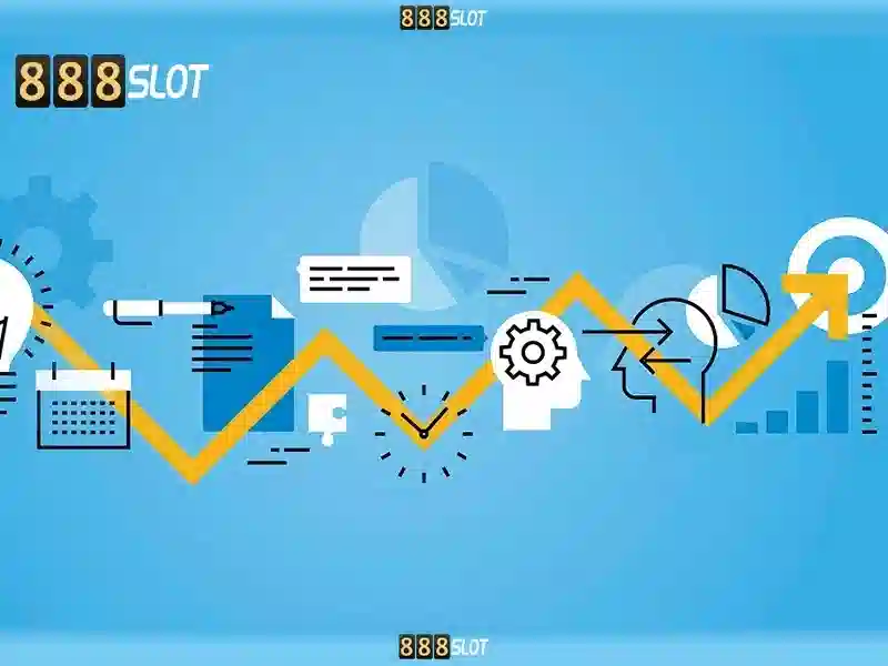 Trải Nghiệm Đa Dạng Với Các Trò Chơi SLOT