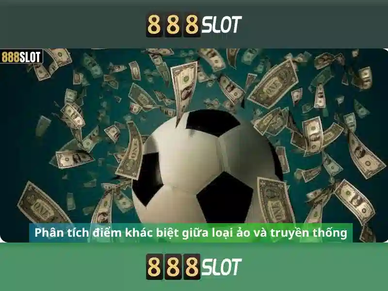 Trải nghiệm Slot mượt mà