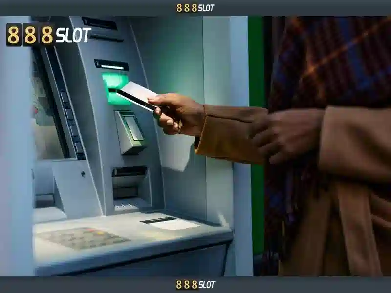 Khám Phá 888SLOT