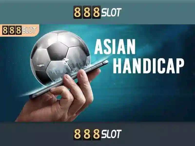 Tải ứng dụng slot 888SLOT