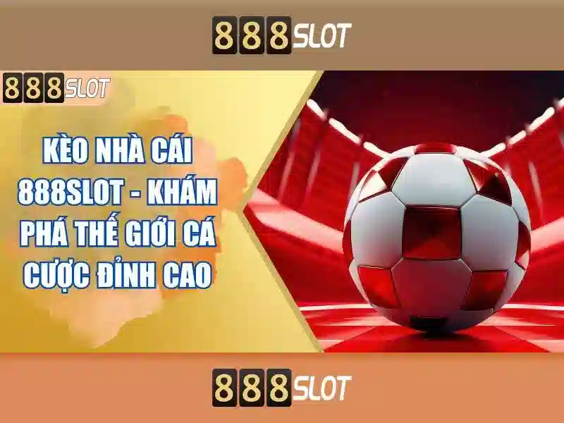 trò chơi Slot