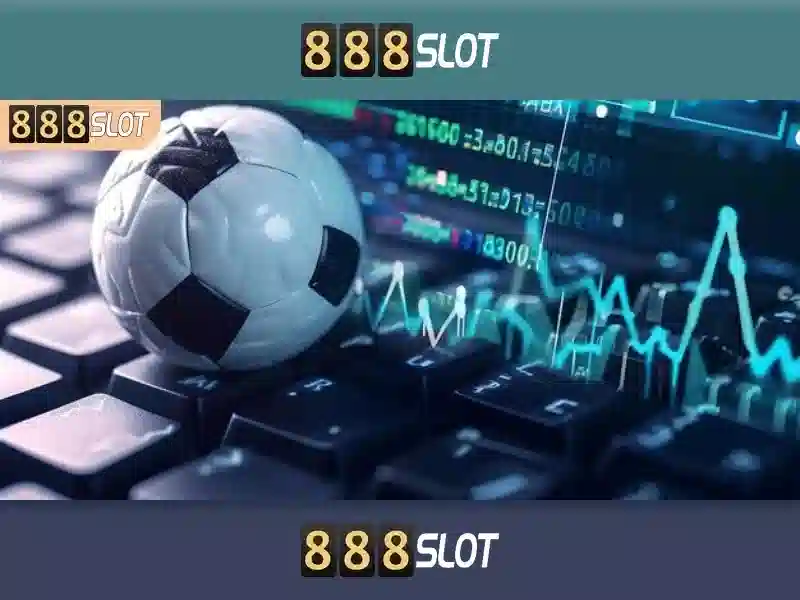 Khuyến Mãi Slot