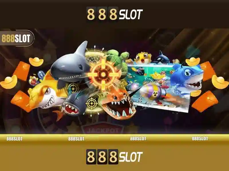Trải Nghiệm Casino Online Đỉnh Cao