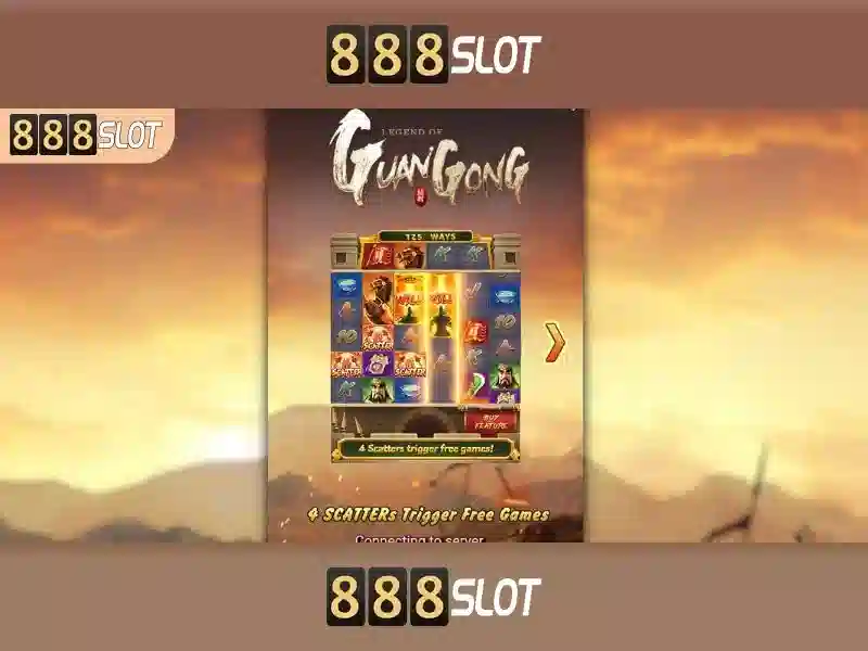 Tải App IOS 888 Slot