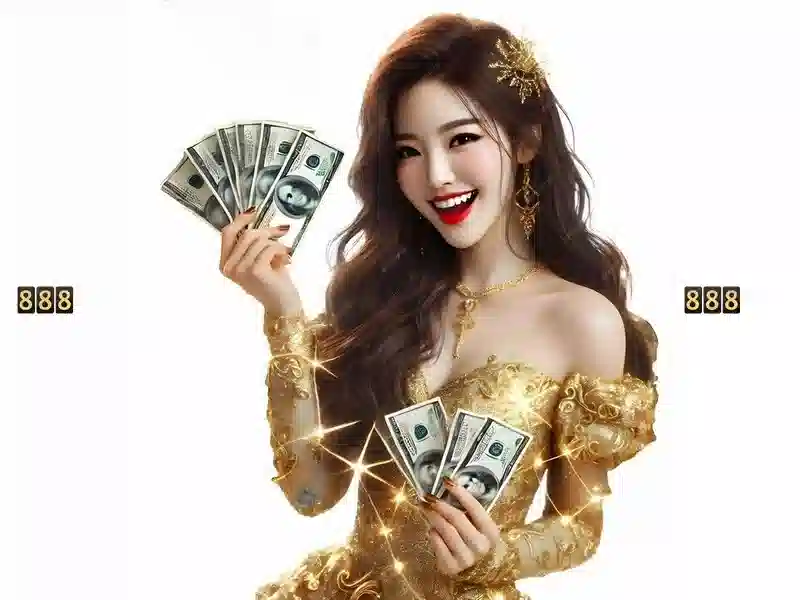 Ưu đãi slot 888SLOT